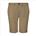 Шорты JASPER