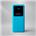 Внешний аккумулятор Kris soft touch, 10000mAh