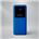 Внешний аккумулятор Kris soft touch, 10000mAh