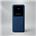 Внешний аккумулятор Kris soft touch, 10000mAh