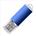 USB flash-карта ASSORTI (32Гб)