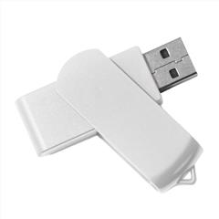 USB flash-карта SWING (8Гб)