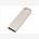USB-флешка 3.0 Fero с мини-чипом