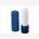 Гигиеническая помада Chapstick