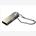 USB 2.0-флешка с мини чипом и круглым отверстием