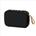 Беспроводная Bluetooth колонка Charge G2(BLTS01), черная-S