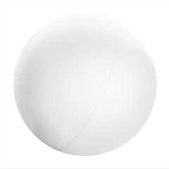 Антистресс Bola, белый