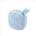 Беспроводная Bluetooth колонка X25 Outdoor (BLTS01), синяя