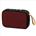 Беспроводная Bluetooth колонка Charge G2(BLTS01), красная