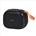 Беспроводная Bluetooth колонка Echo 3W, черный