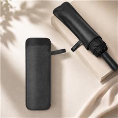 Чехол для зонта Orion (10.8 x 31), чёрный
